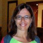 Dr.ssa Alessandra Ambrosioni Psicologo