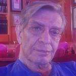 Dr. Angelo Scuderi Ginecologo
