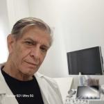 Dr. Angelo Scuderi Ginecologo