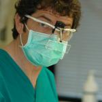 Dr. Maurizio Ciaramelletti Dentista o Odontoiatra