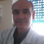 Dr. Sebastiano Pignato Fisioterapista