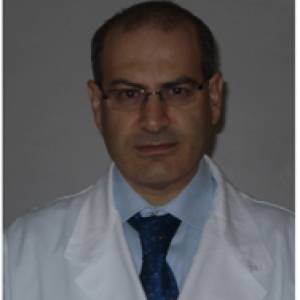 Dr. Giuseppe Maio Urologo