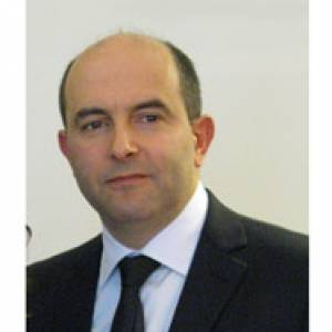 Dr. Pier Giorgio Tacchi Endocrinologo
