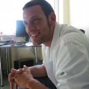 Dr. Valerio Bo Oculista