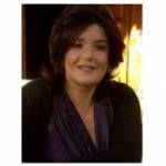 Dr.ssa Lucia Anna Lombardo Psicologo