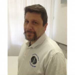 Dr. Alfredo Dente