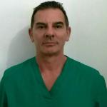 Dr. Angelo Cieri Dentista o Odontoiatra