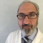 Prof. Biagio Solìto Chirurgo Generale