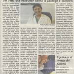 Galleria Dr. Letterio Morabito foto 13