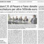 Galleria Dr. Letterio Morabito foto 3