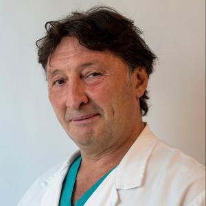 Dr. Letterio Morabito Neurochirurgo