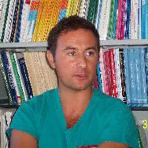 Dr. Mauro Zefferini Urologo