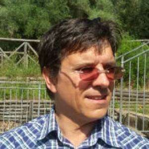 Dr. Stefano Lussana Psichiatra