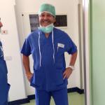 Dr. Marco Belpietro Neurochirurgo