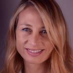 Dr.ssa Aikaterini Detoraki Allergologo