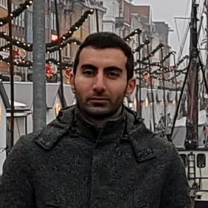 Dr. Wassim Jaffal Dentista o Odontoiatra