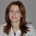 Dr.ssa Patrizia Colantonio