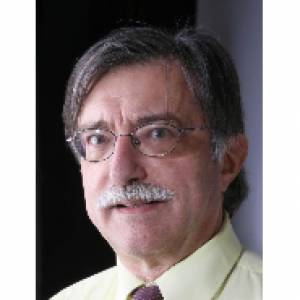 Dr. Maurizio Massarini Neurologo