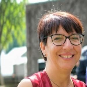 Dr.ssa Rita Musto Otorinolaringoiatra