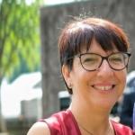 Dr.ssa Rita Musto - Otorinolaringoiatra (Torino)