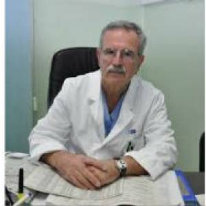 Dr. Armando Natale Chirurgo Vascolare