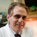 Dr. Marco Songini Endocrinologo