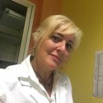 Dr.ssa Valeria De Simone Neurologo