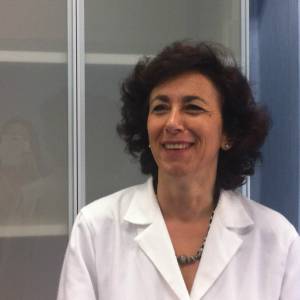 Dr.ssa Maria Felicia Amato