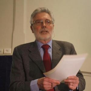 Dr. Sergio Puggelli Psicologo
