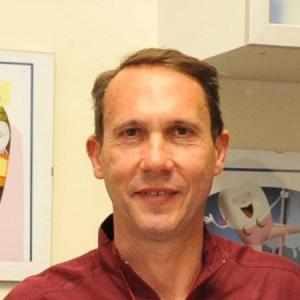 Dr. Salvatore Midulla Dentista o Odontoiatra