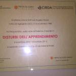Galleria Dr.ssa Angela Virone foto 3