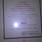 Galleria Dr.ssa Angela Virone foto 5