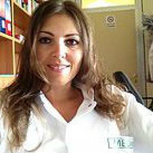 Dr.ssa Elettra Merola Gastroenterologo