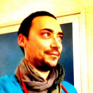 Dr. Davide Mauro Angiologo