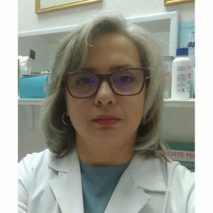 Dr.ssa Paola Conforto Medico Estetico
