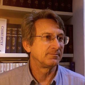 Dr. Umberto Lollio Chirurgo Generale