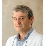 Dr. Stefano Borgato Endocrinologo