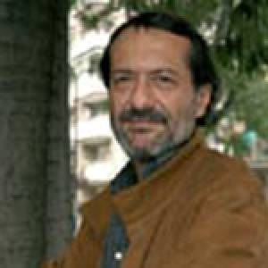 Dr. Giancarlo Tonolo