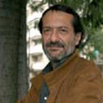 Dr. Giancarlo Tonolo Cardiologo
