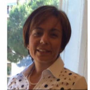 Dr.ssa Rosaria Bruni Geriatra