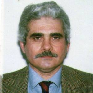 Dr. Alfredo Scamporrino Gastroenterologo