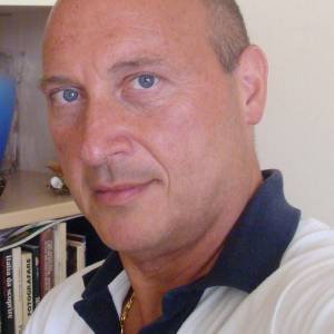 Dr. Gaetano Antonio Guzzardella Chirurgo Plastico