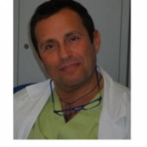 Dr. Domenico Ingianna Radiologo diagnostico