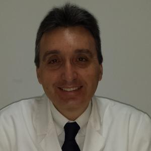 Dr. Giorgio Federico