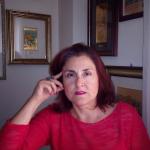 Dr.ssa Teresa Guadagno
