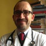 Dr. Marco Colotto Medico Internista