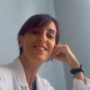 Dr.ssa Valentina Fiore Ginecologo
