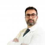 Dr. Antonio Miceli Cardiochirurgo