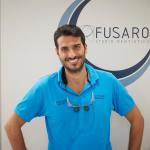 Dr. Francesco Fusaro Dentista o Odontoiatra