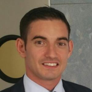 Dr. Antimo Moretti Fisiatra